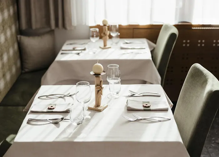 Hotel Pradat
