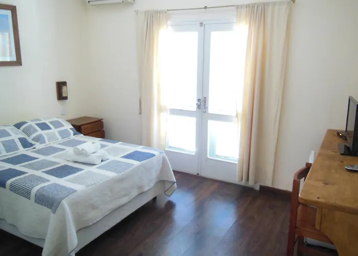 Hotel Viola