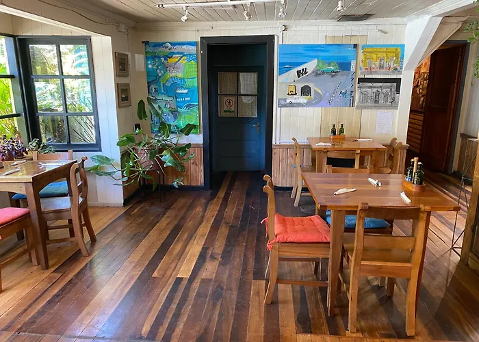 Espacio Ecole