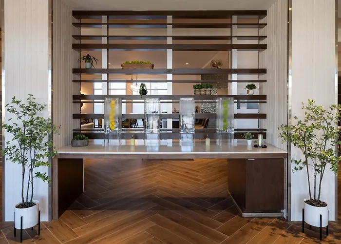 Even Hotel Bozeman Yellowstone Intl Arpt By Ihg