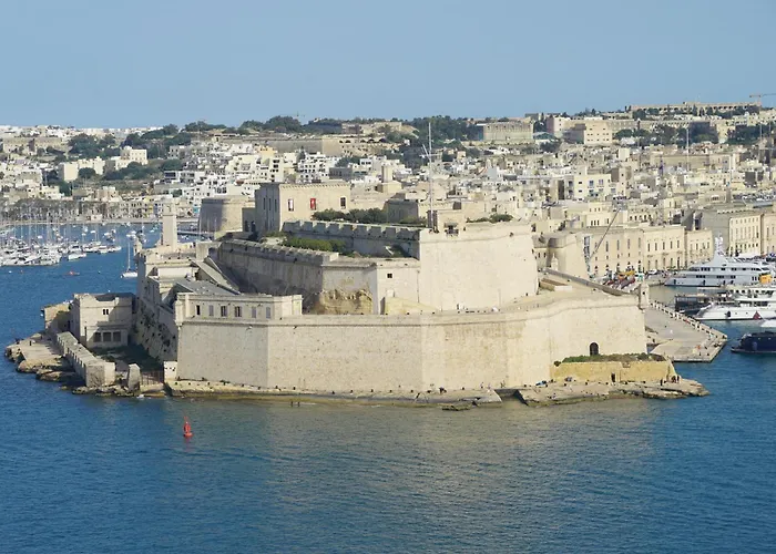 Battery House