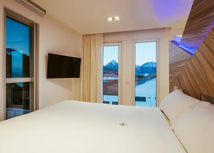 Original House Hotel Boutique
