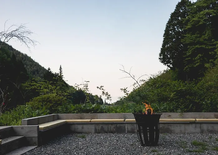 La Terra Naganoーvacation Stay 80689V