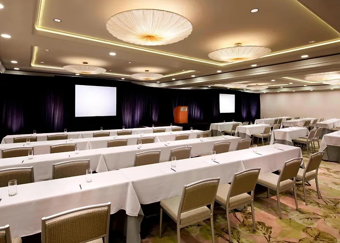 The Westin Verasa Napa