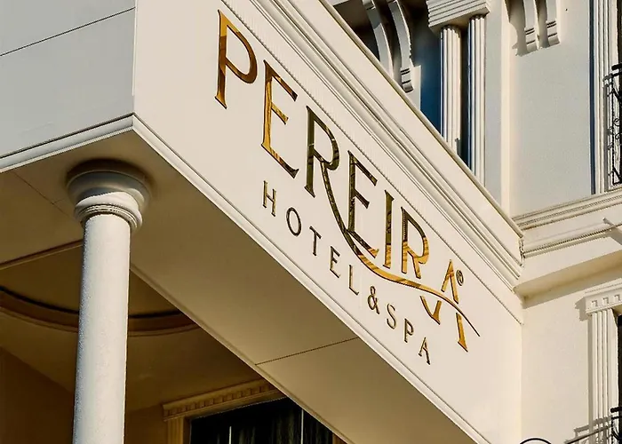 Pereira Samsun