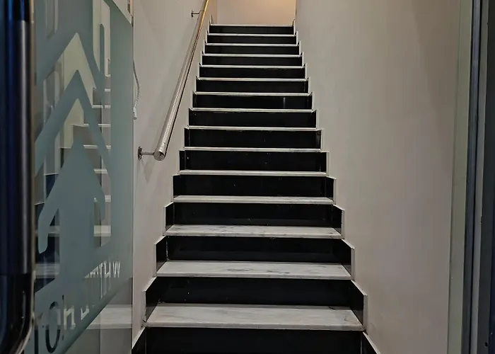 White Hotel