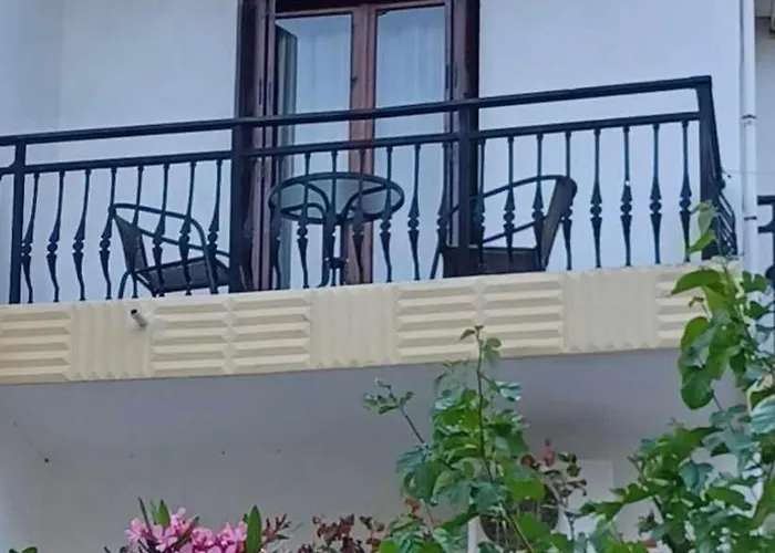 Hotel Rena
