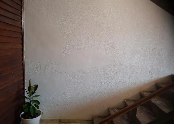 Hotel Monte Castello