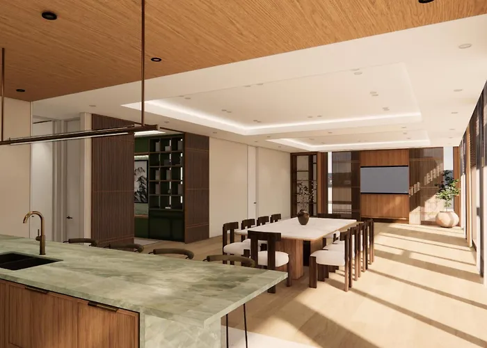 Maxim Hotel - Auckland