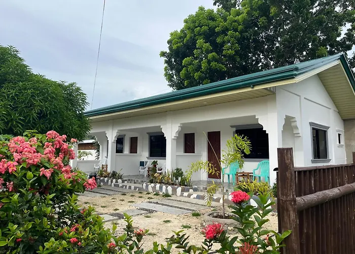 Maxbelle Mountain Resort
