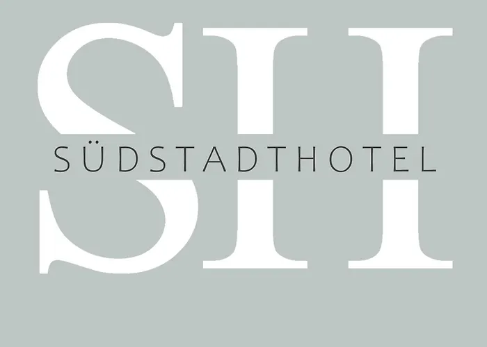 Südstadt-Hotel Wilhelmshaven