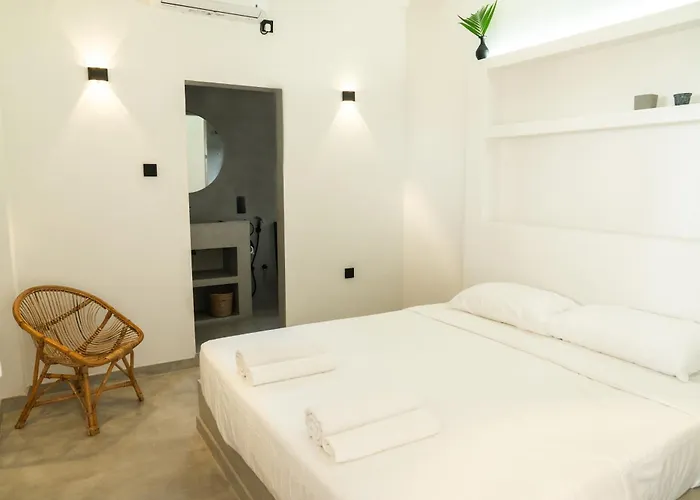 Loft Ahangama