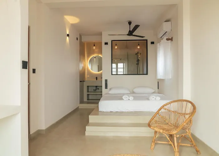 Loft Ahangama