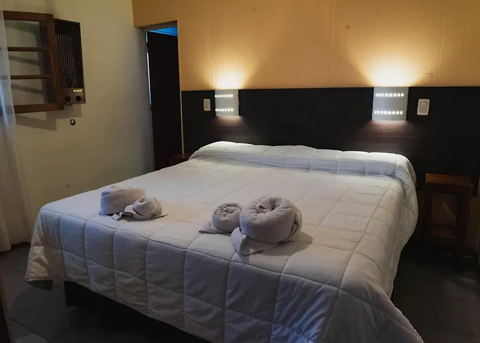 Hotel Roma