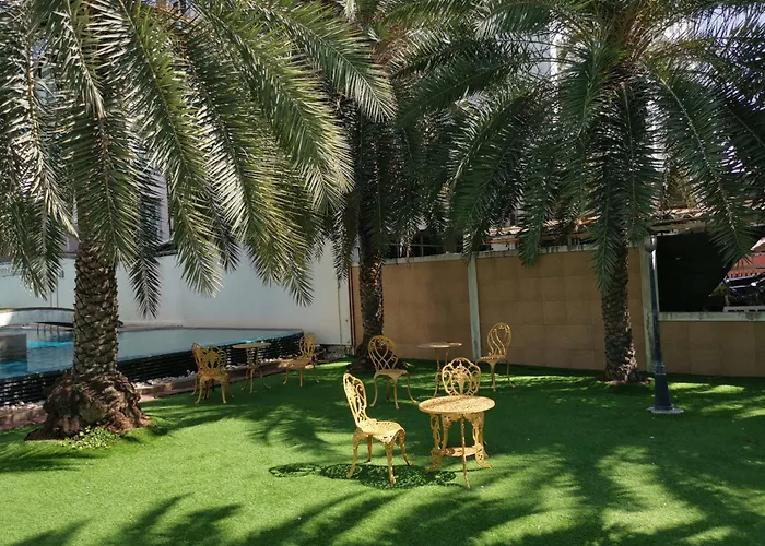 The Beach Bangsaen Condo Sea View Room 327-62 Top Floor-Free Netflix