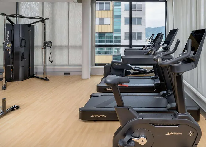 Radisson Hotel Graz