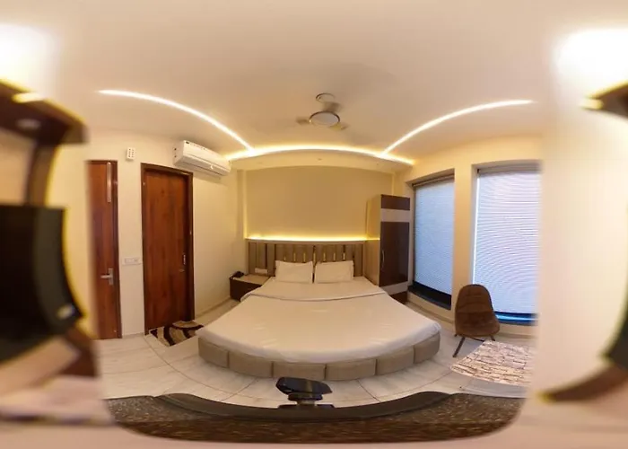 Hotel G-2