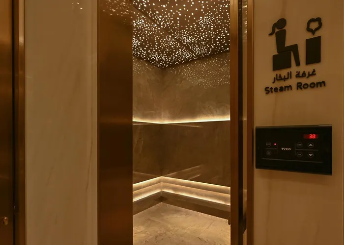 Onyx Rotana