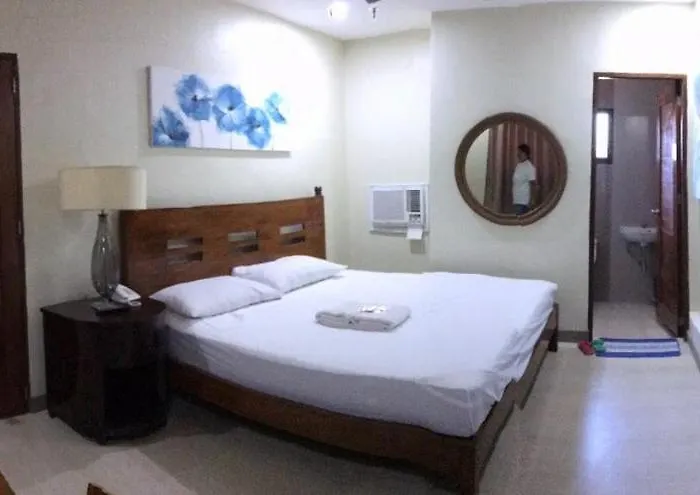 Star Hotel