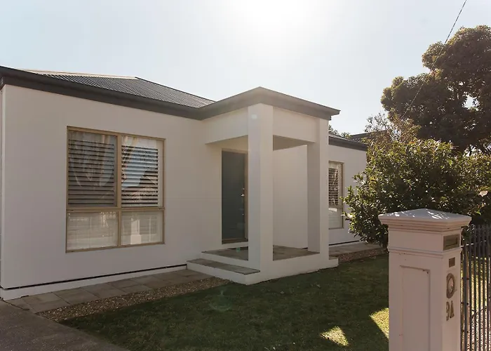 Quality Hotel Wangaratta Gateway