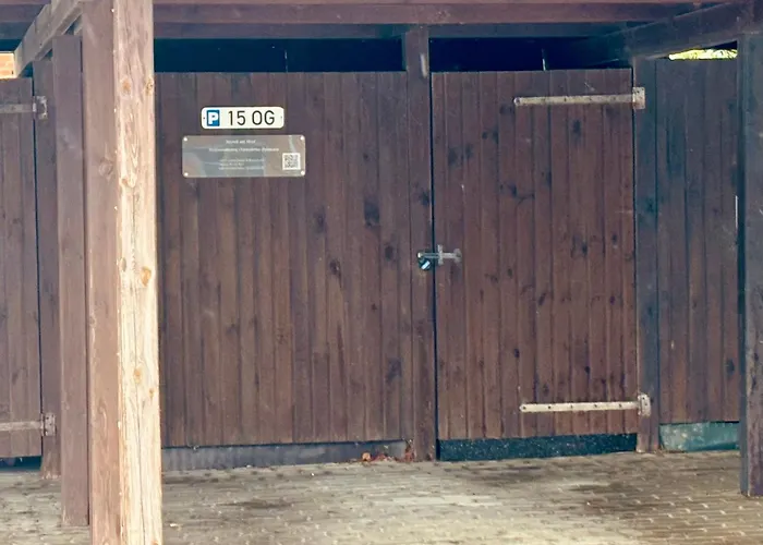 Ostseebrise-Fehmarn
