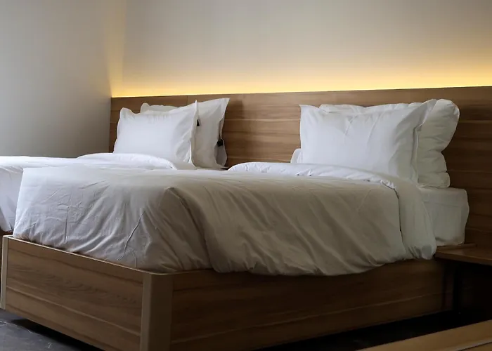 Akoya Business Hotel, Shamshabad - Near Hyderabad Airport