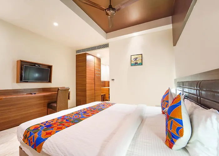 Oriva Nestlay Rooms Ramnad