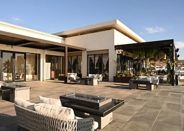Voyage Vacation Club