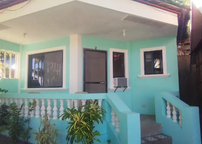 L&L Beach Resort