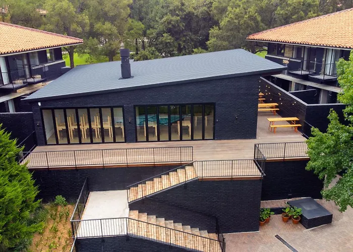 Blackbrick Bedfordview