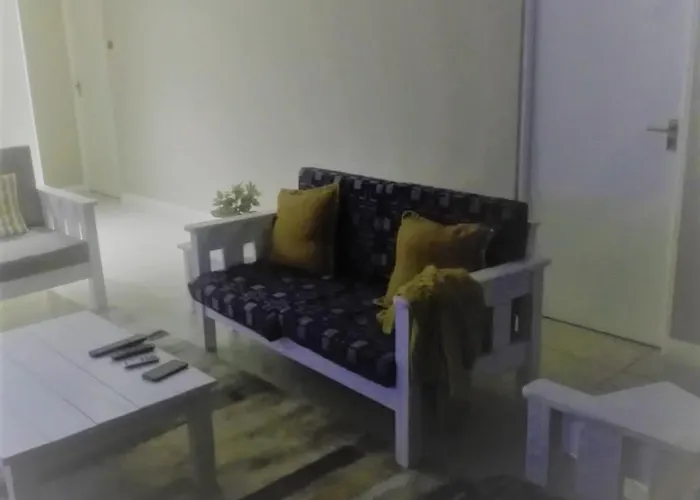 K Partners' Boutique Hotel & Spa