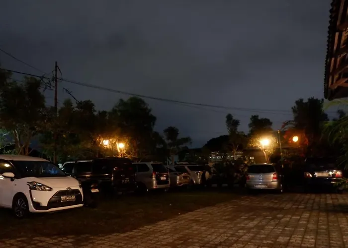 Kiapma Syari'Ah Bengkulu