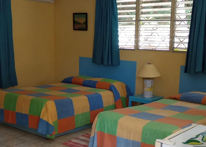 Casa Sylvie