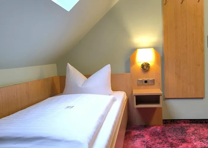 Hotel Burgas