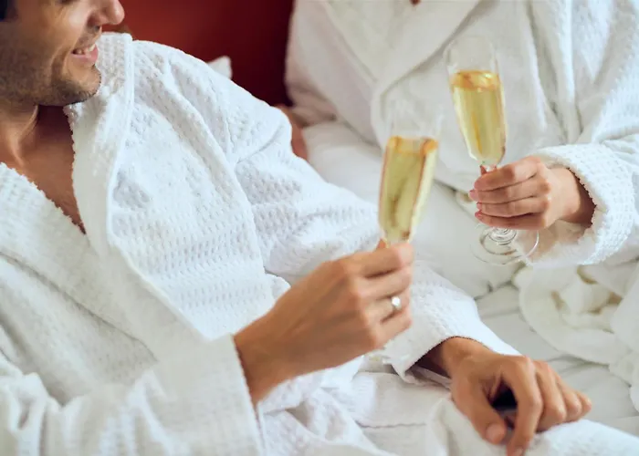 Holiday Inn - The Niu, Flower Konstanz By Ihg