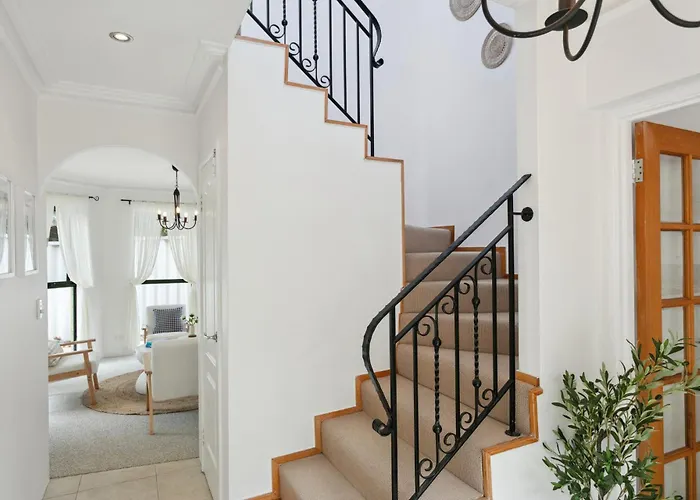 Entire Home Steps To Sorrento Beach