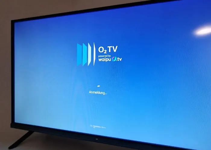 Doppelzimmer-Bad-Kühlschrank-Tv-19