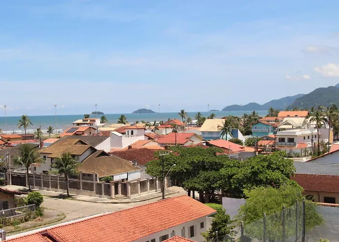 Resort Saúde Premium