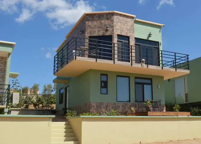 Casa Berty 4