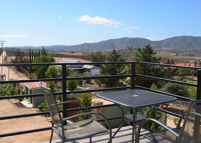 Casa Berty 3