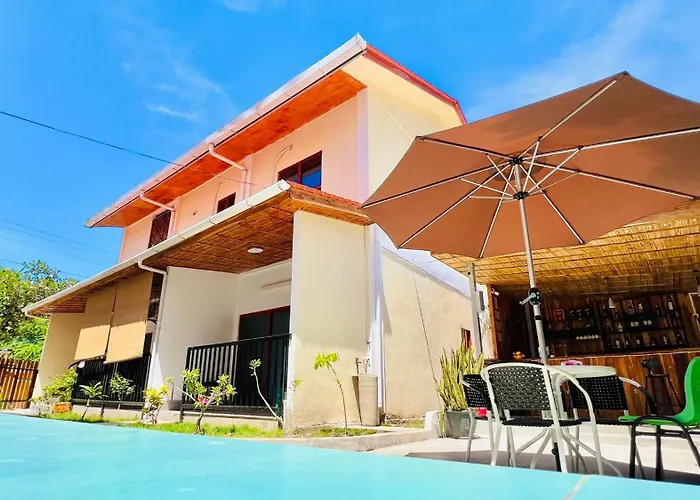 M Y Hotel