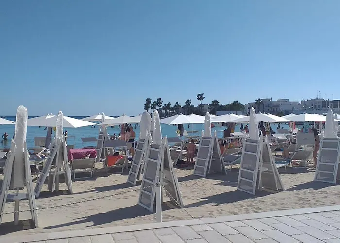 Hotel Paradise