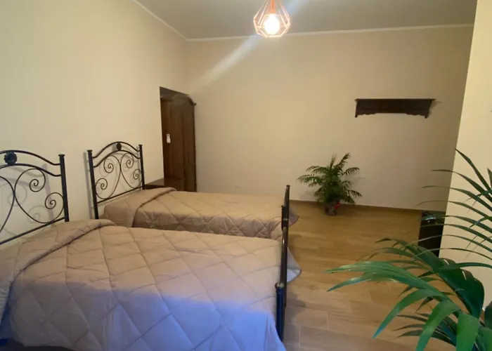 Sutta L'Archi