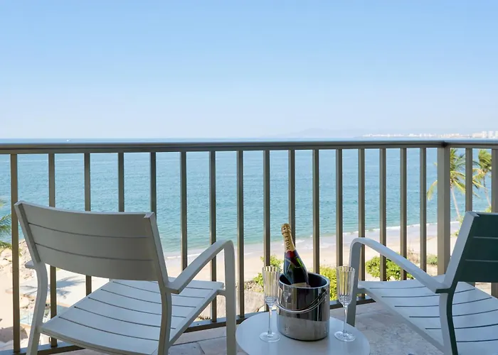 Villa Premiere Boutique Hotel & Romantic Getaway - Adults Only