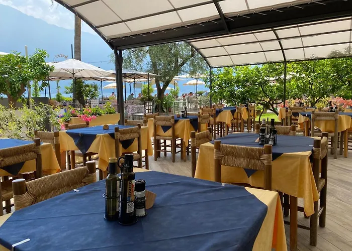 Albergo Bellavista