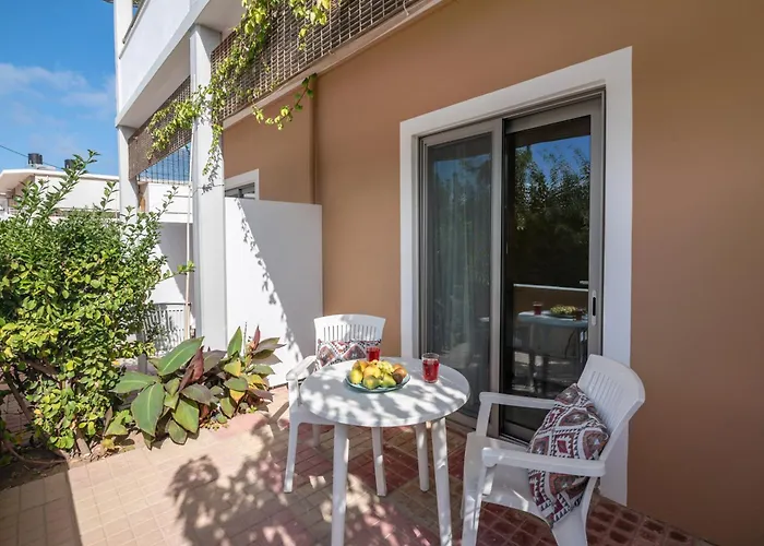 Hotel Peli