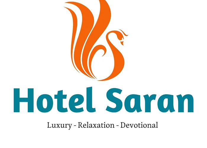 Hotel Saran Palani