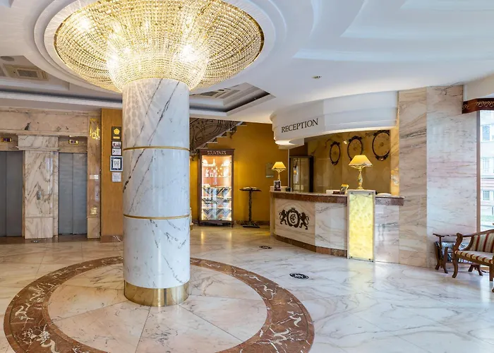 Eurohotel