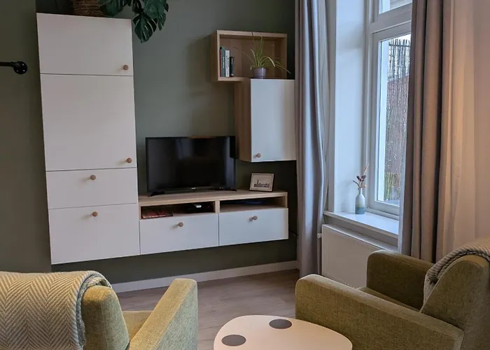 B&B Txl