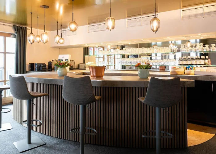 Sopherl am See - Frühstück auf der Seeterrasse, sehr ruhig und wunderschön am See, 3 Minuten nach Oberpfaffenhofen, viele Radtouren, Restaurants&Cafes in der Umgebung